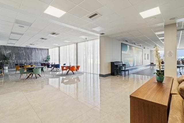 Parker Tower · #1210 in Hallandale Beach - Photo 17
