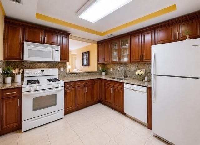 Parker Tower · #1210 in Hallandale Beach - Photo 12