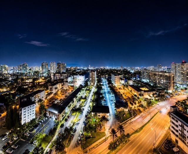 Parker Tower · #1210 in Hallandale Beach - Photo 5