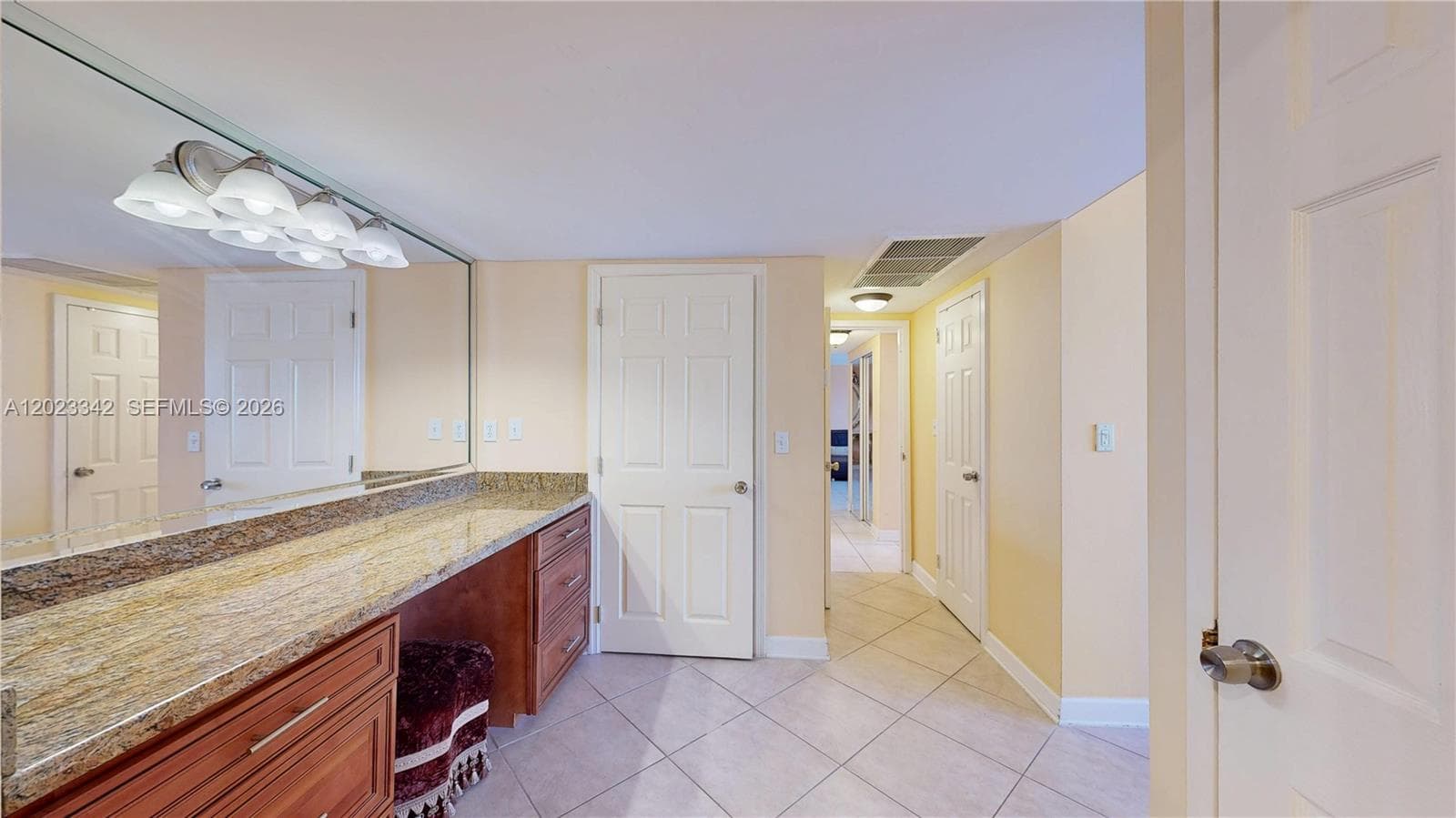 Parker Tower · #1210 in Hallandale Beach - Photo 10