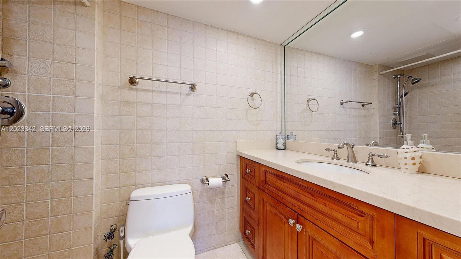 Parker Tower · #1210 in Hallandale Beach - Photo 14