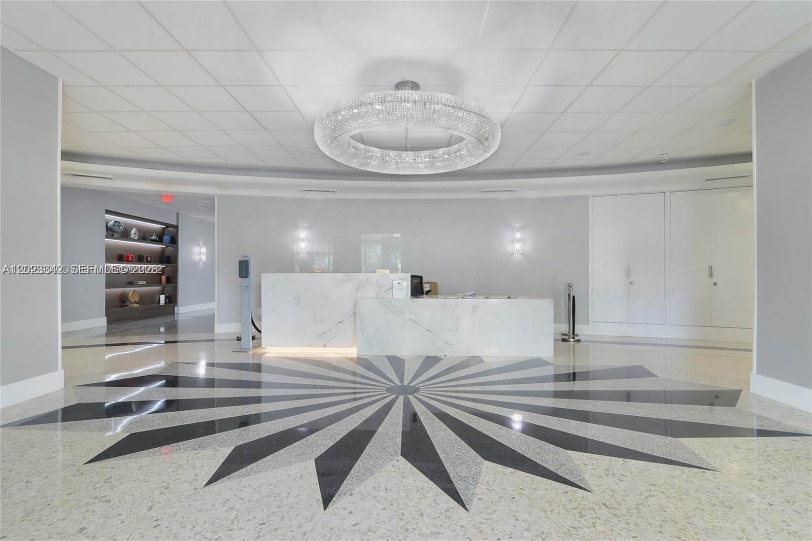 Parker Tower · #1210 in Hallandale Beach - Photo 15