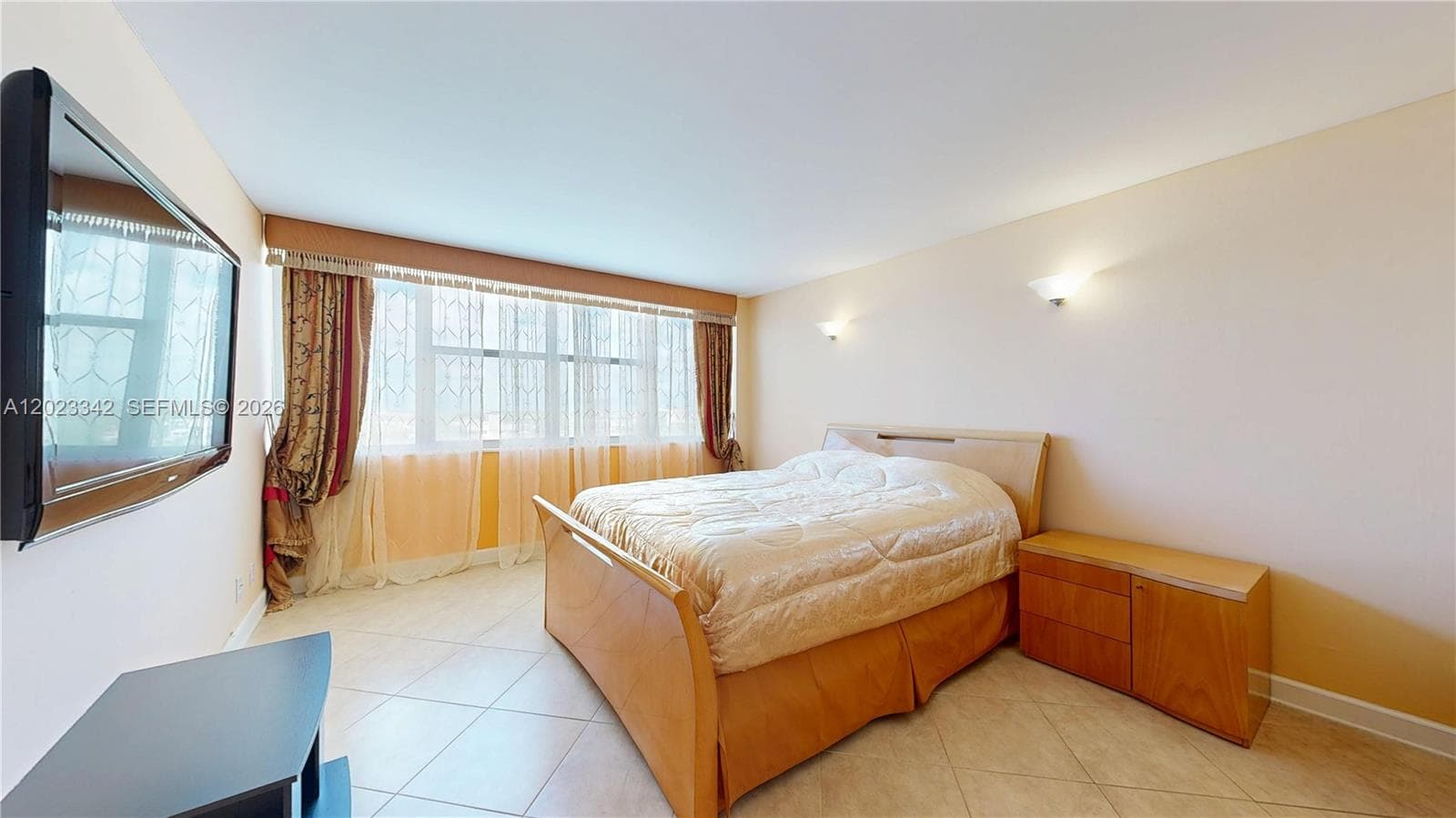 Parker Tower · #1210 in Hallandale Beach - Photo 8