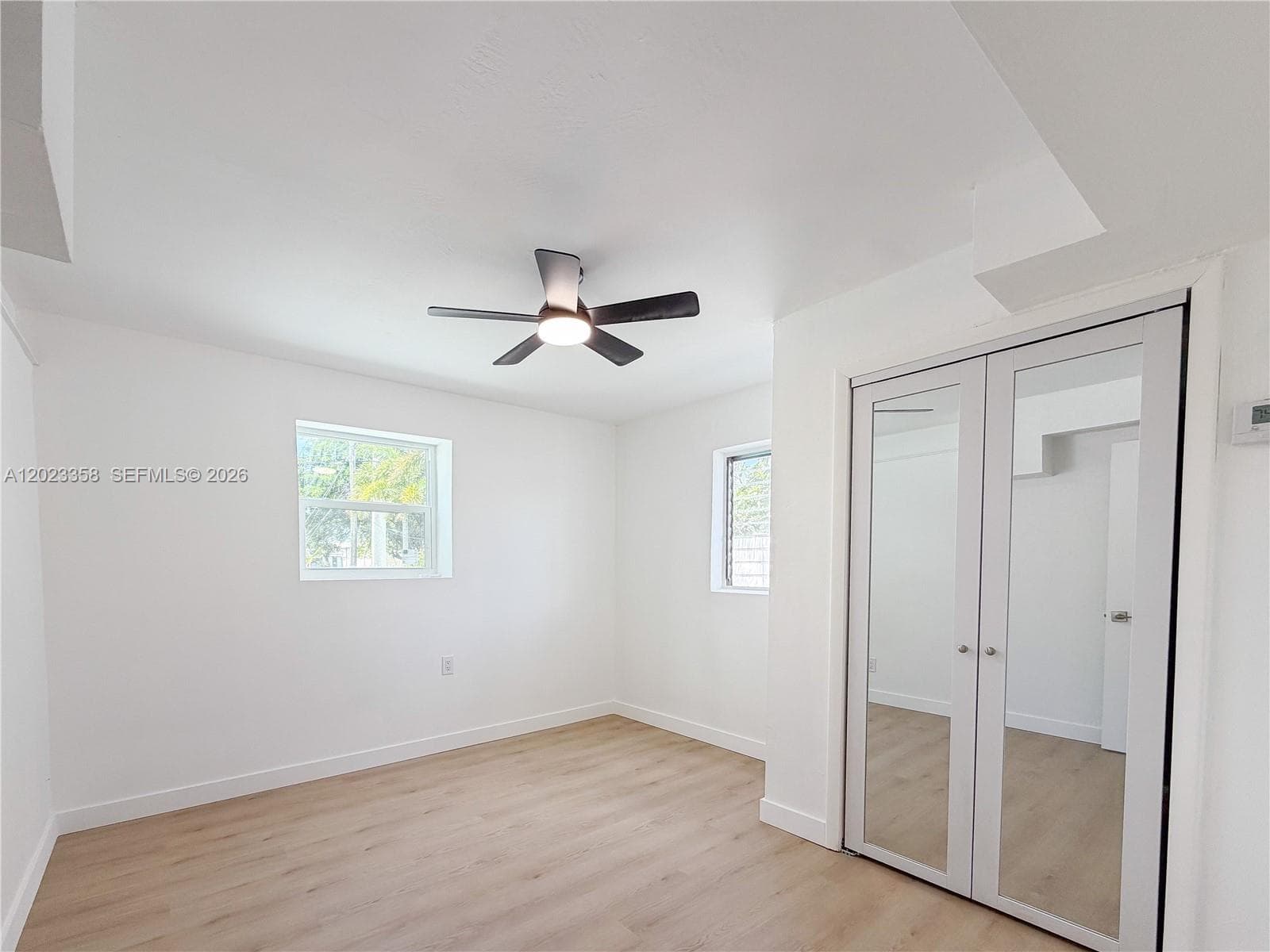 TOWN OF HALLANDALE B-13 · #1 in Hallandale Beach - Photo 13