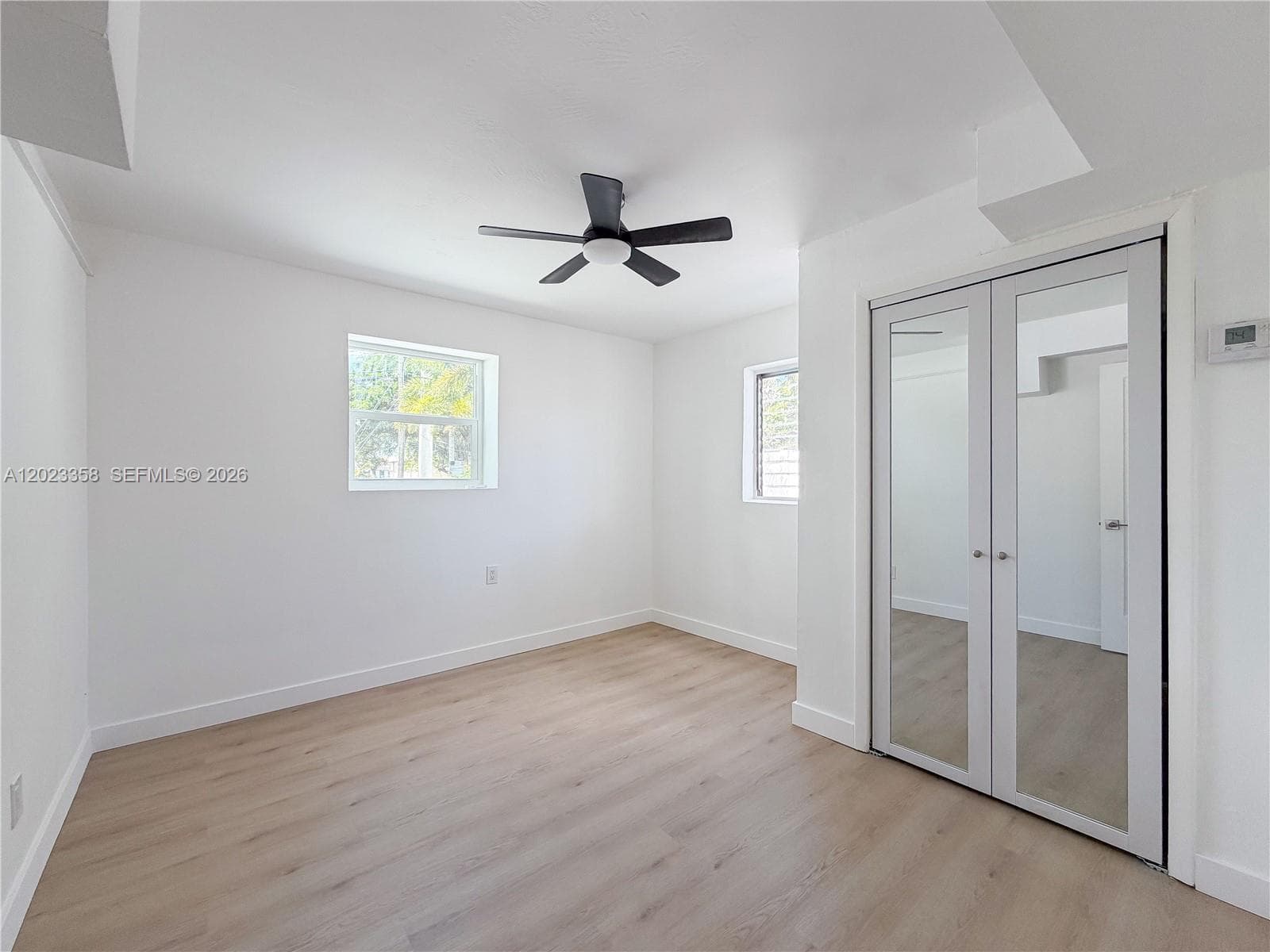 TOWN OF HALLANDALE B-13 · #1 in Hallandale Beach - Photo 12