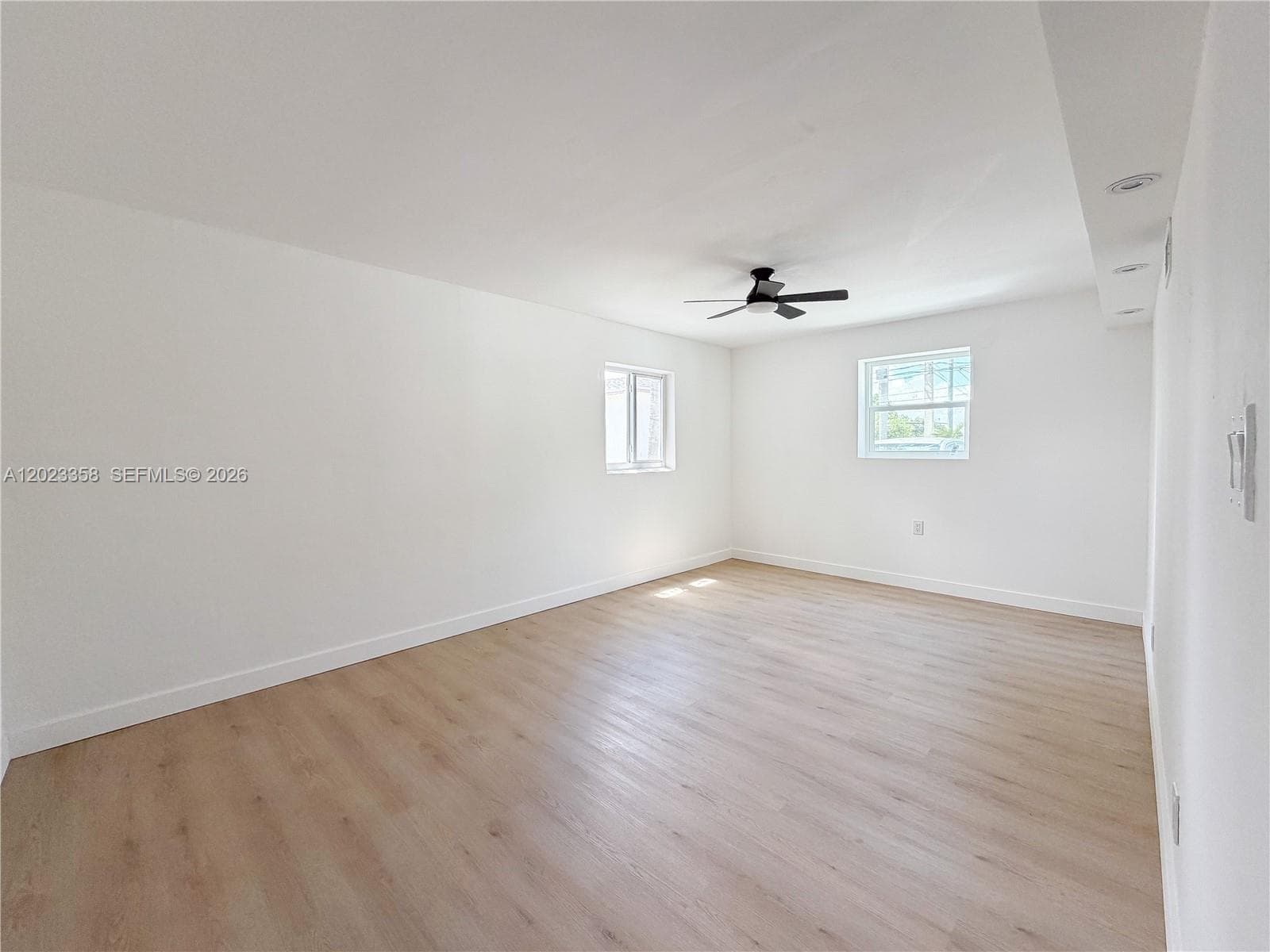 TOWN OF HALLANDALE B-13 · #1 in Hallandale Beach - Photo 10