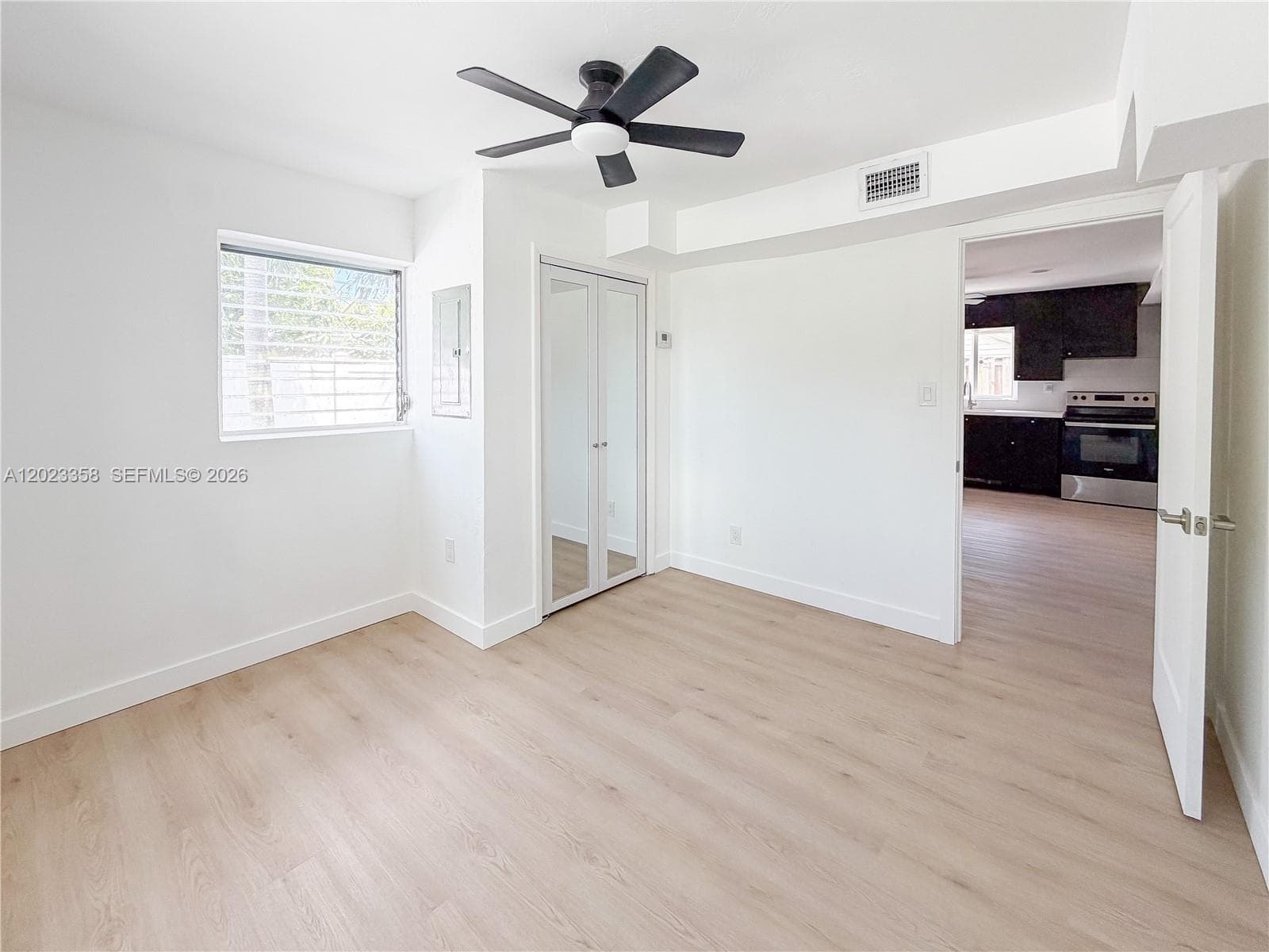 TOWN OF HALLANDALE B-13 · #1 in Hallandale Beach - Photo 11