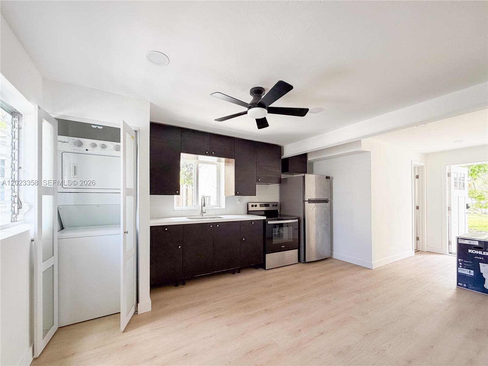 TOWN OF HALLANDALE B-13 · #1 in Hallandale Beach - Photo 8