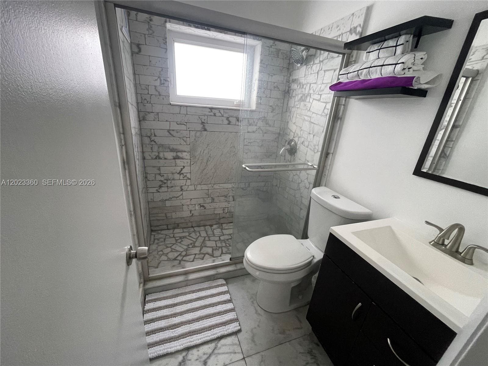 990 Meridian Ave · #- in Miami Beach - Photo 6