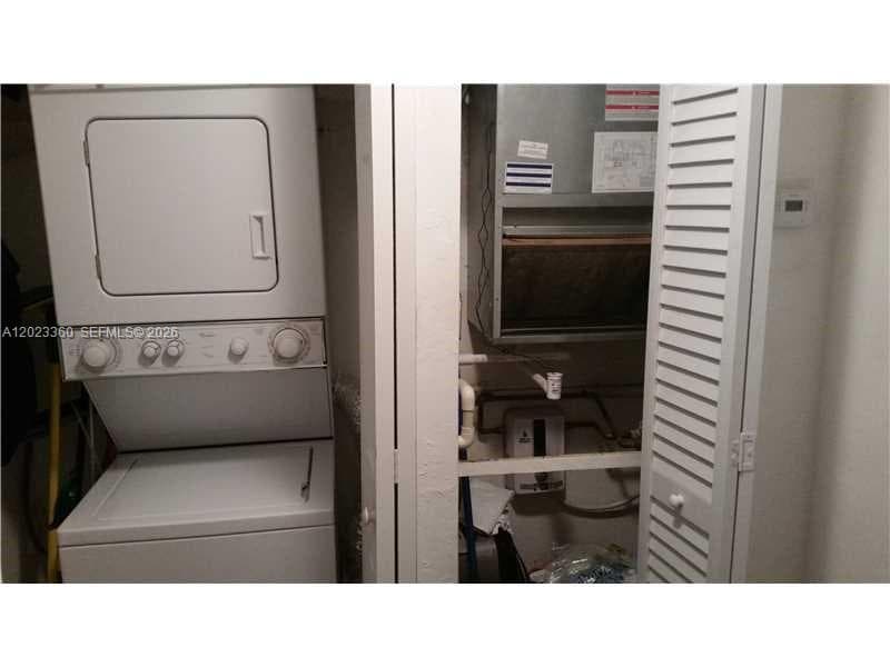 990 Meridian Ave · #- in Miami Beach - Photo 7