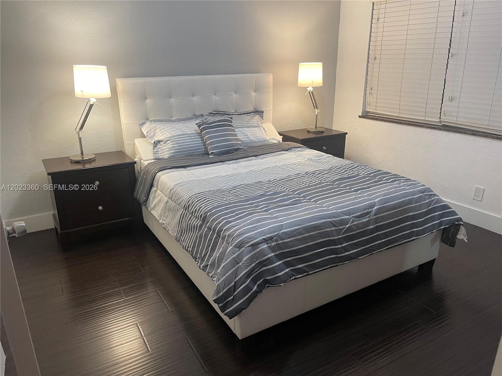 990 Meridian Ave · #- in Miami Beach - Photo 3
