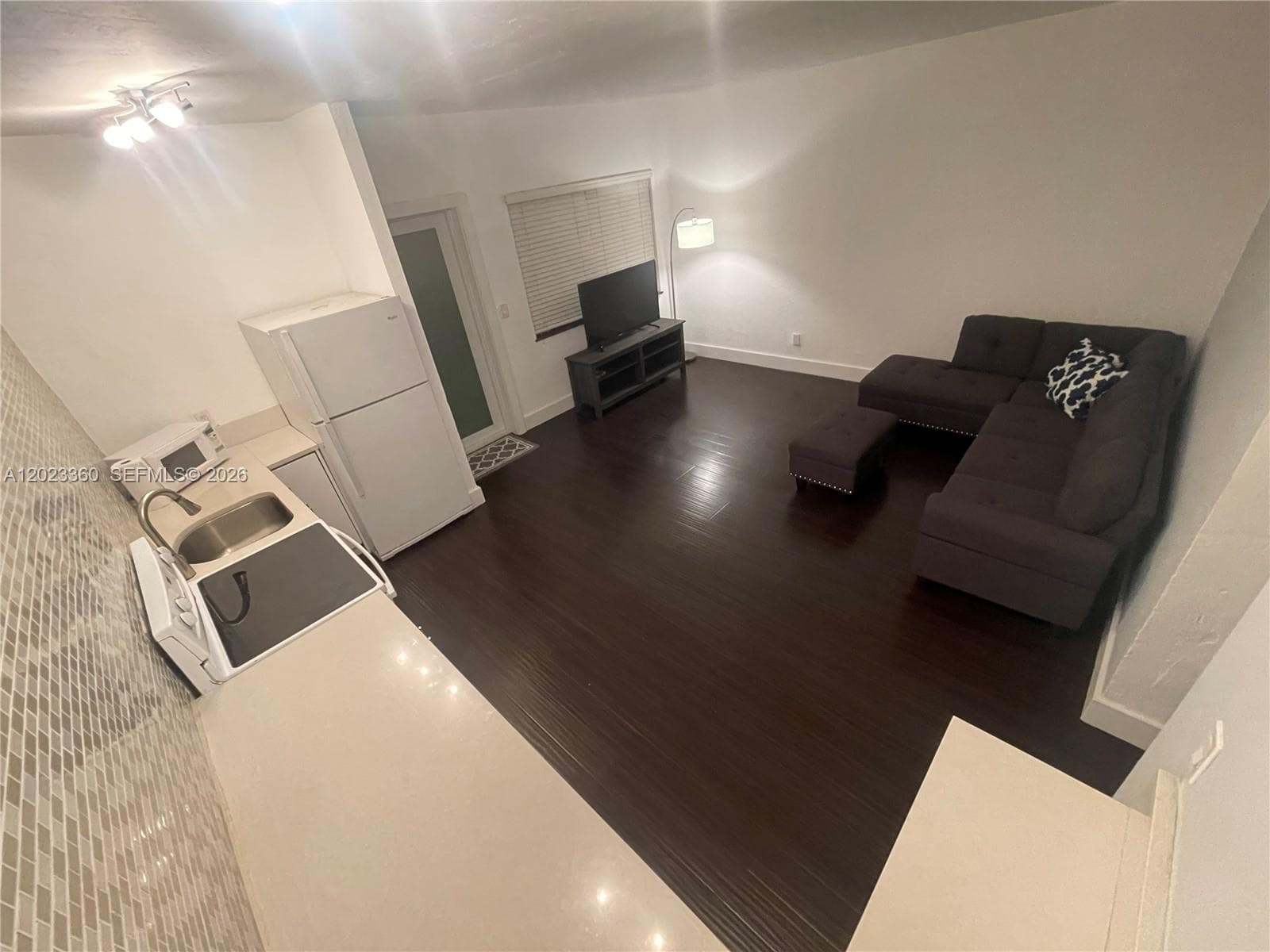990 Meridian Ave · #- in Miami Beach - Photo 5