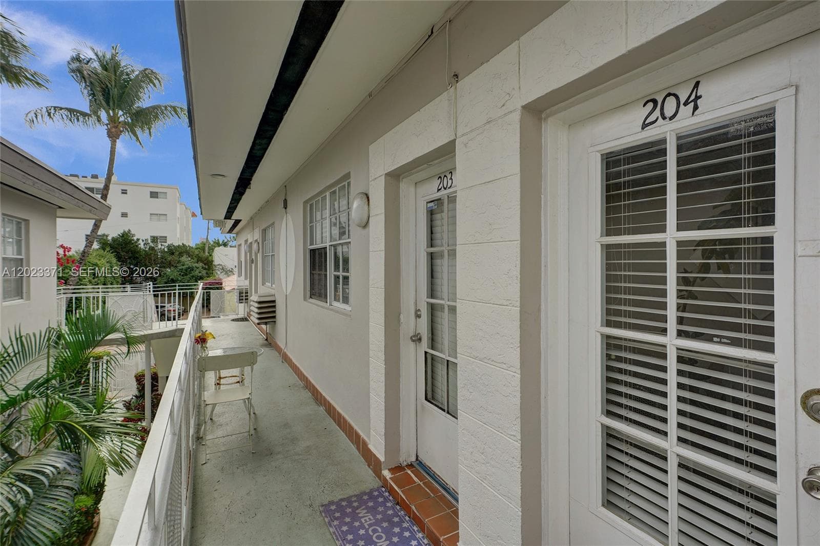 Espanola Way Villas · #204 in Miami Beach - Photo 12