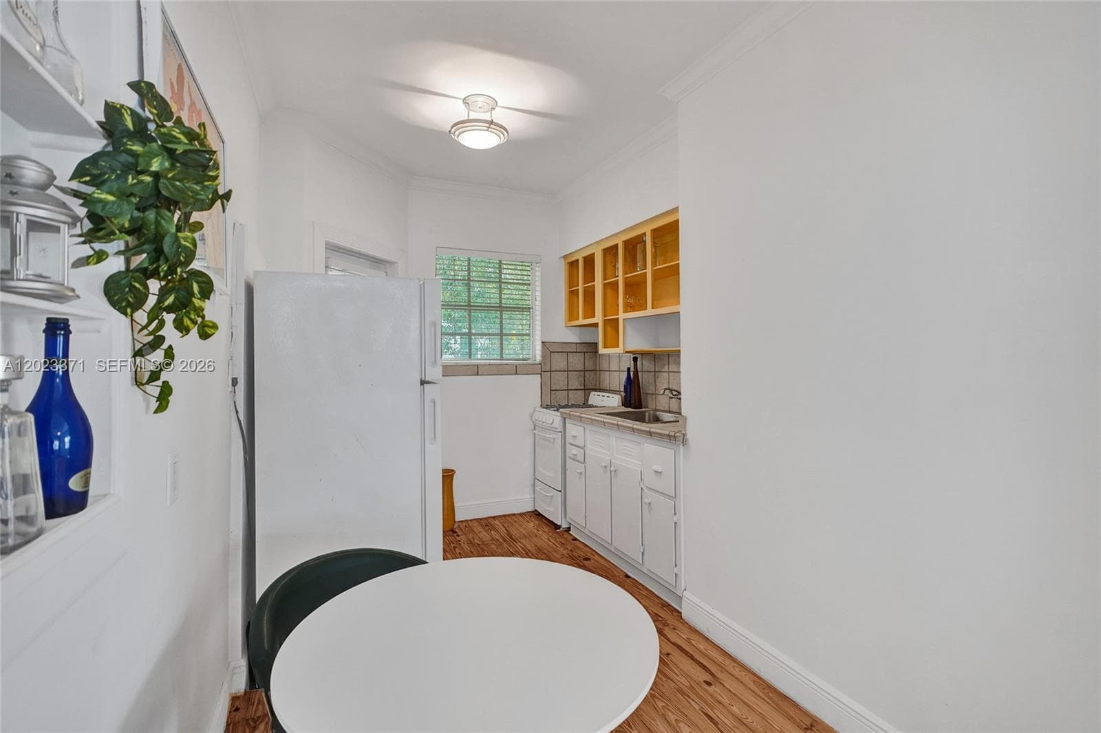 Espanola Way Villas · #204 in Miami Beach - Photo 30