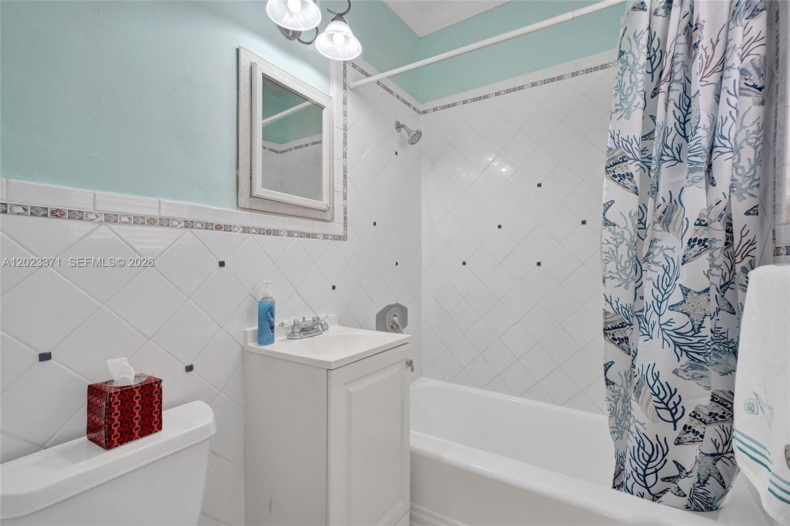 Espanola Way Villas · #204 in Miami Beach - Photo 10