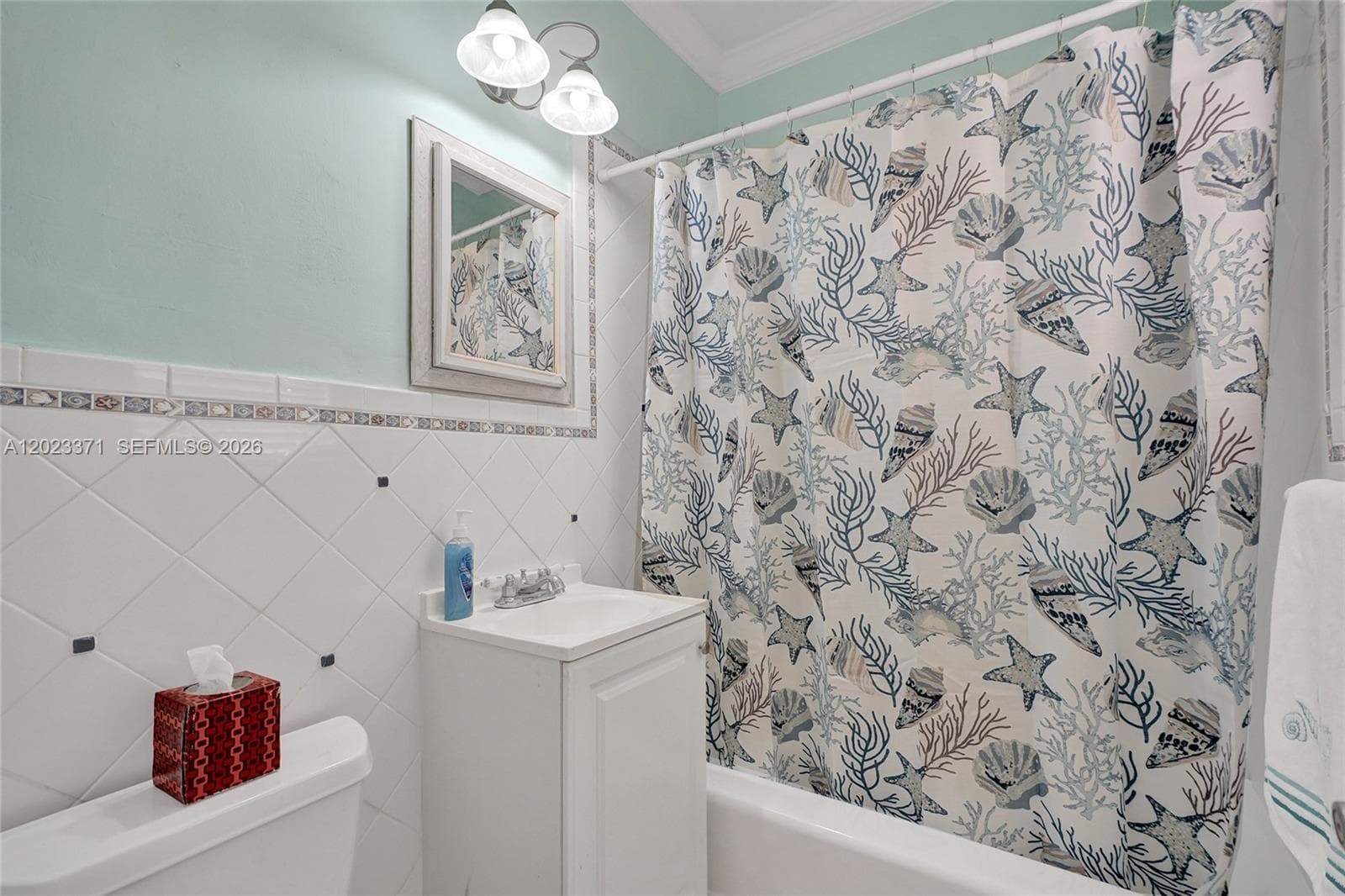 Espanola Way Villas · #204 in Miami Beach - Photo 35