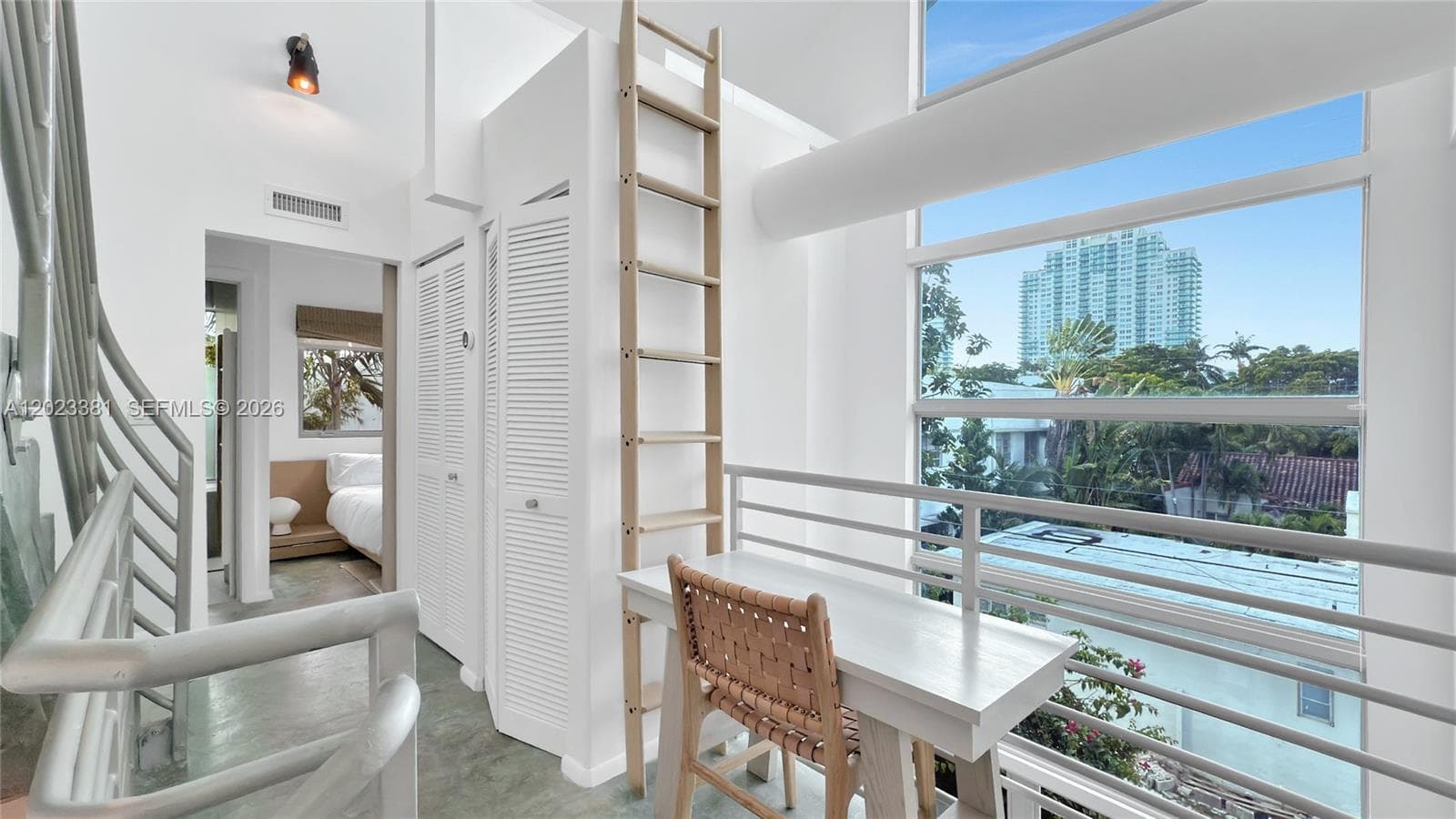 734 Michigan · #7 in Miami Beach - Photo 2