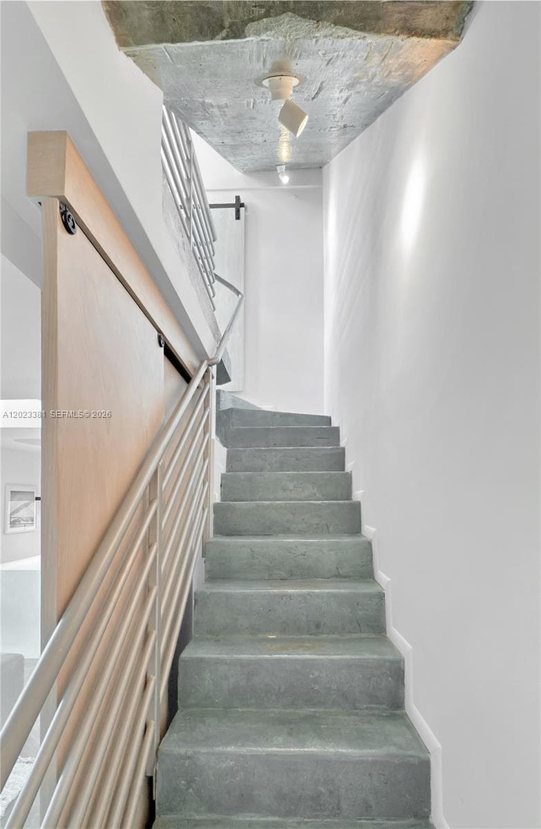 734 Michigan · #7 in Miami Beach - Photo 13