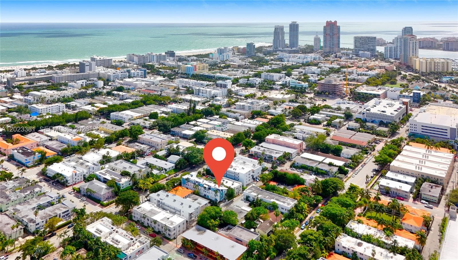 734 Michigan · #7 in Miami Beach - Photo 3