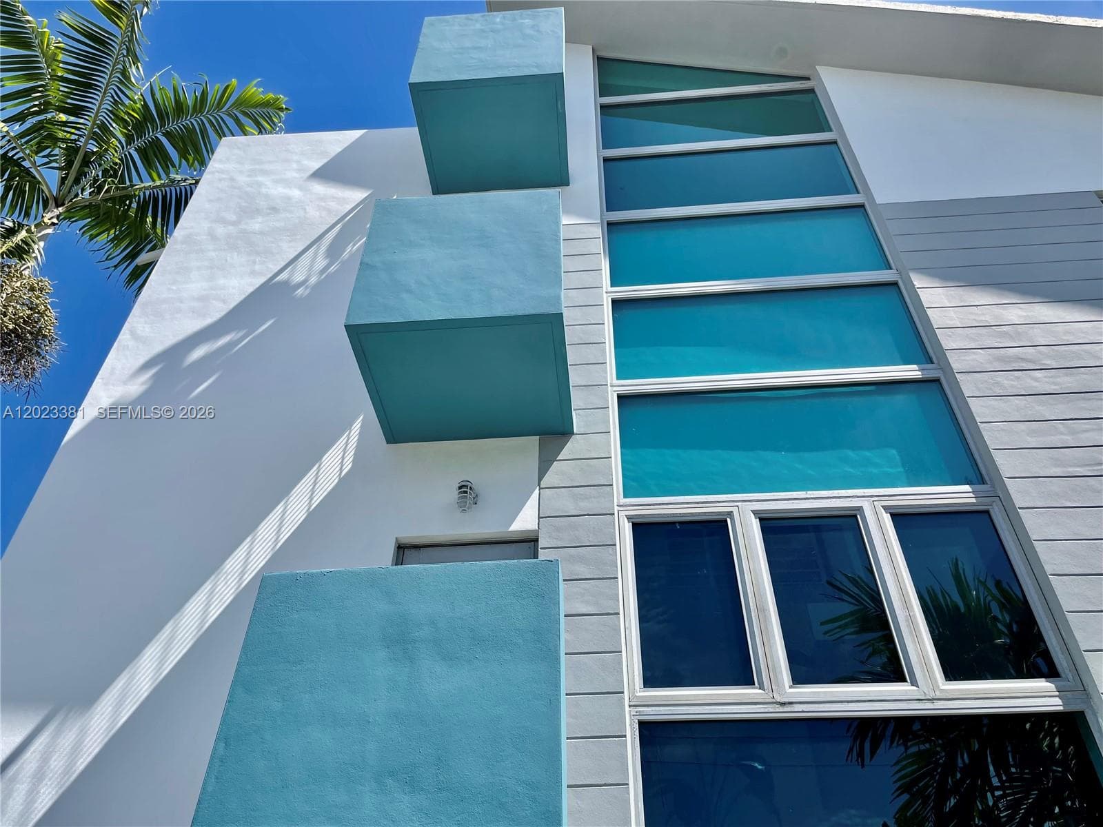 734 Michigan · #7 in Miami Beach - Photo 32
