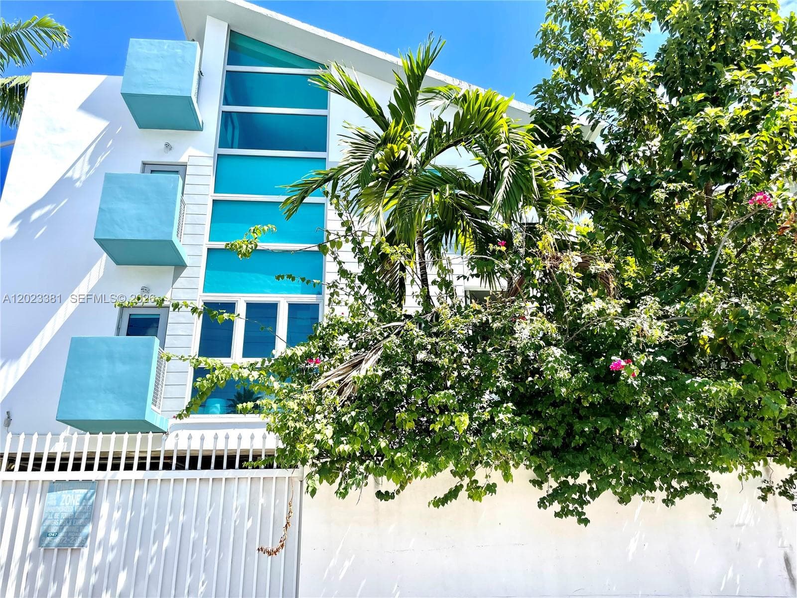 734 Michigan · #7 in Miami Beach - Photo 9
