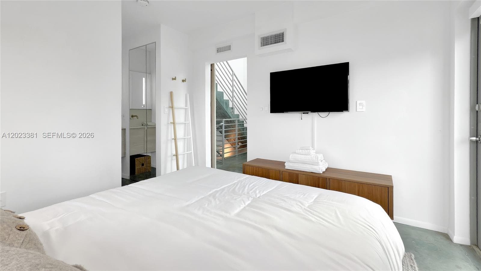 734 Michigan · #7 in Miami Beach - Photo 24