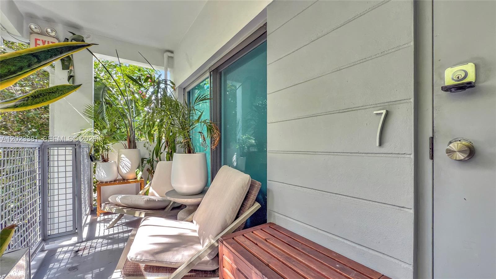 734 Michigan · #7 in Miami Beach - Photo 14