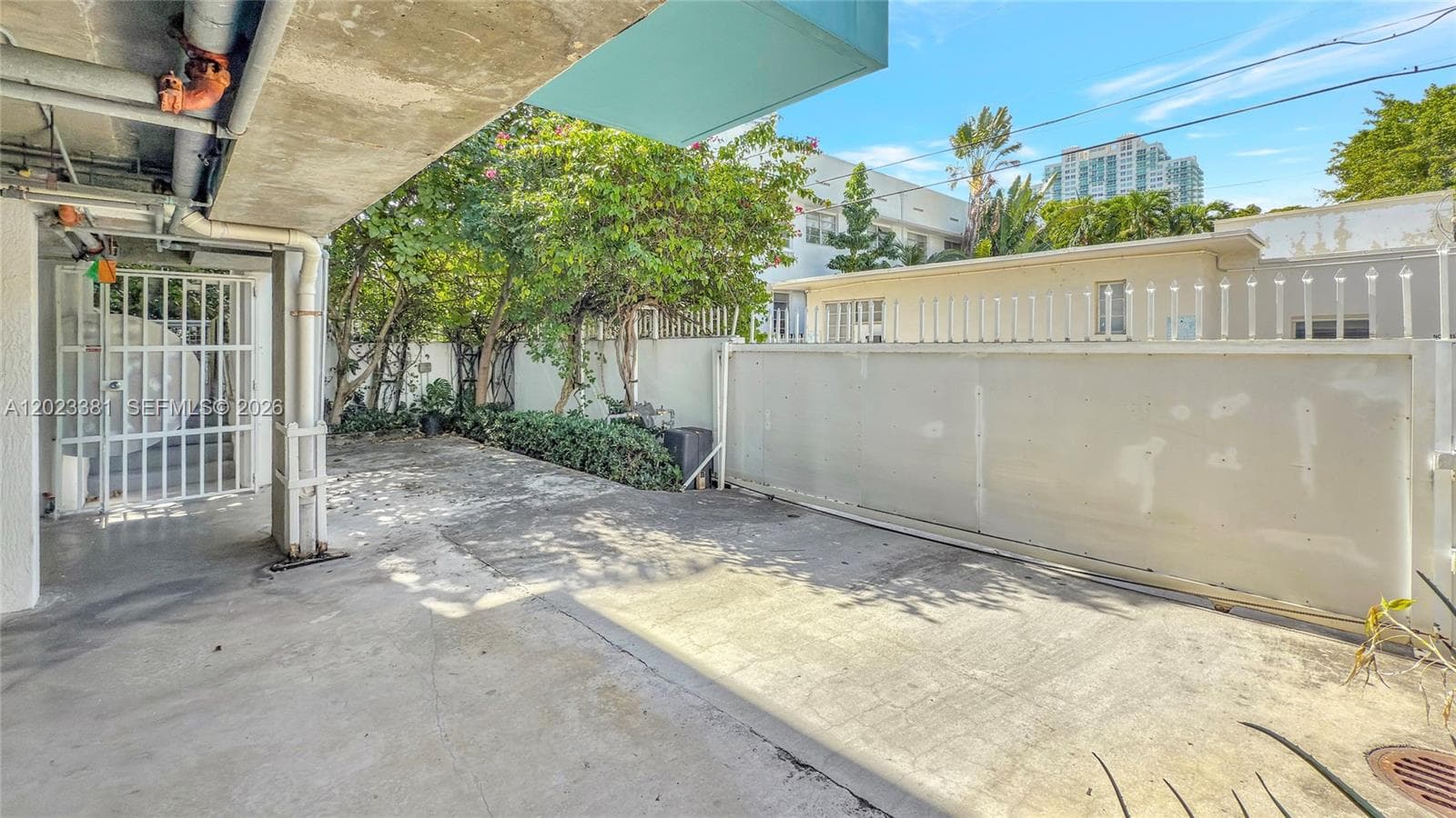 734 Michigan · #7 in Miami Beach - Photo 31