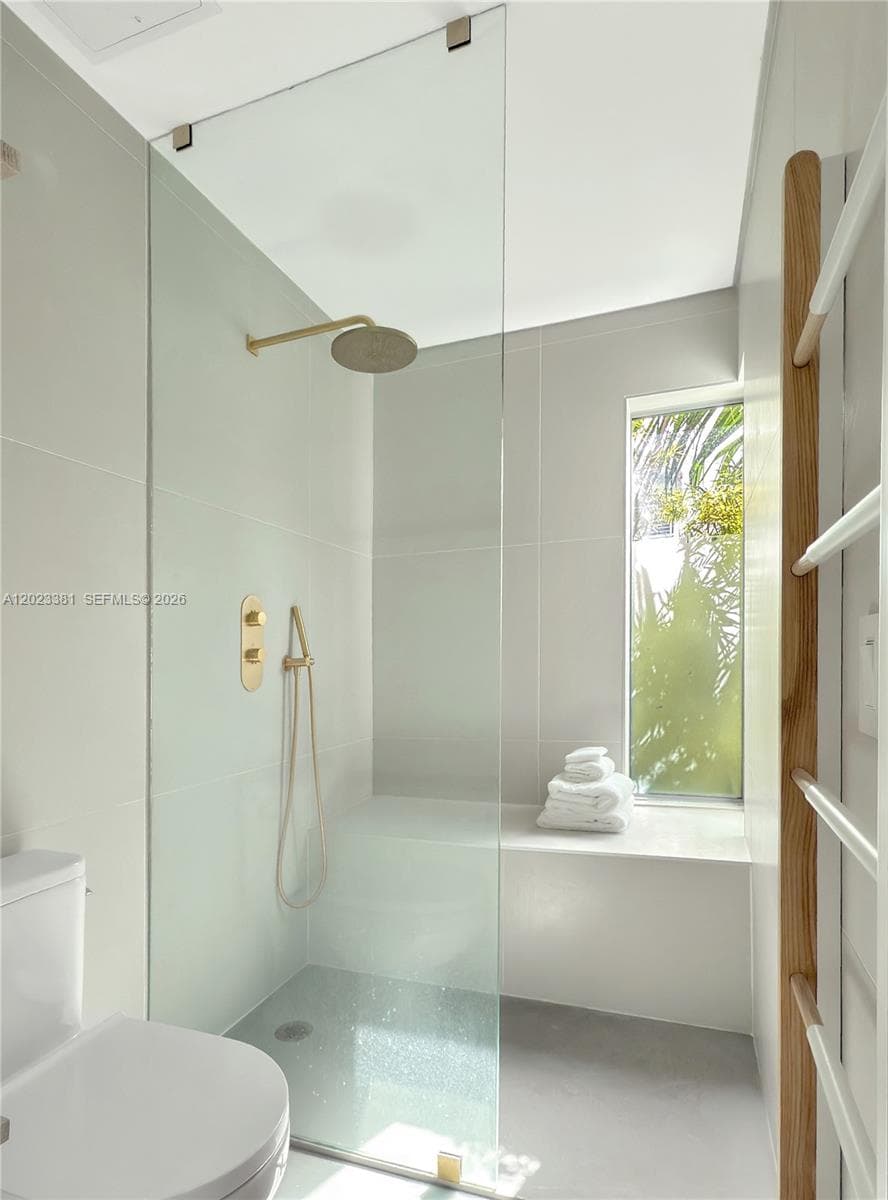 734 Michigan · #7 in Miami Beach - Photo 21