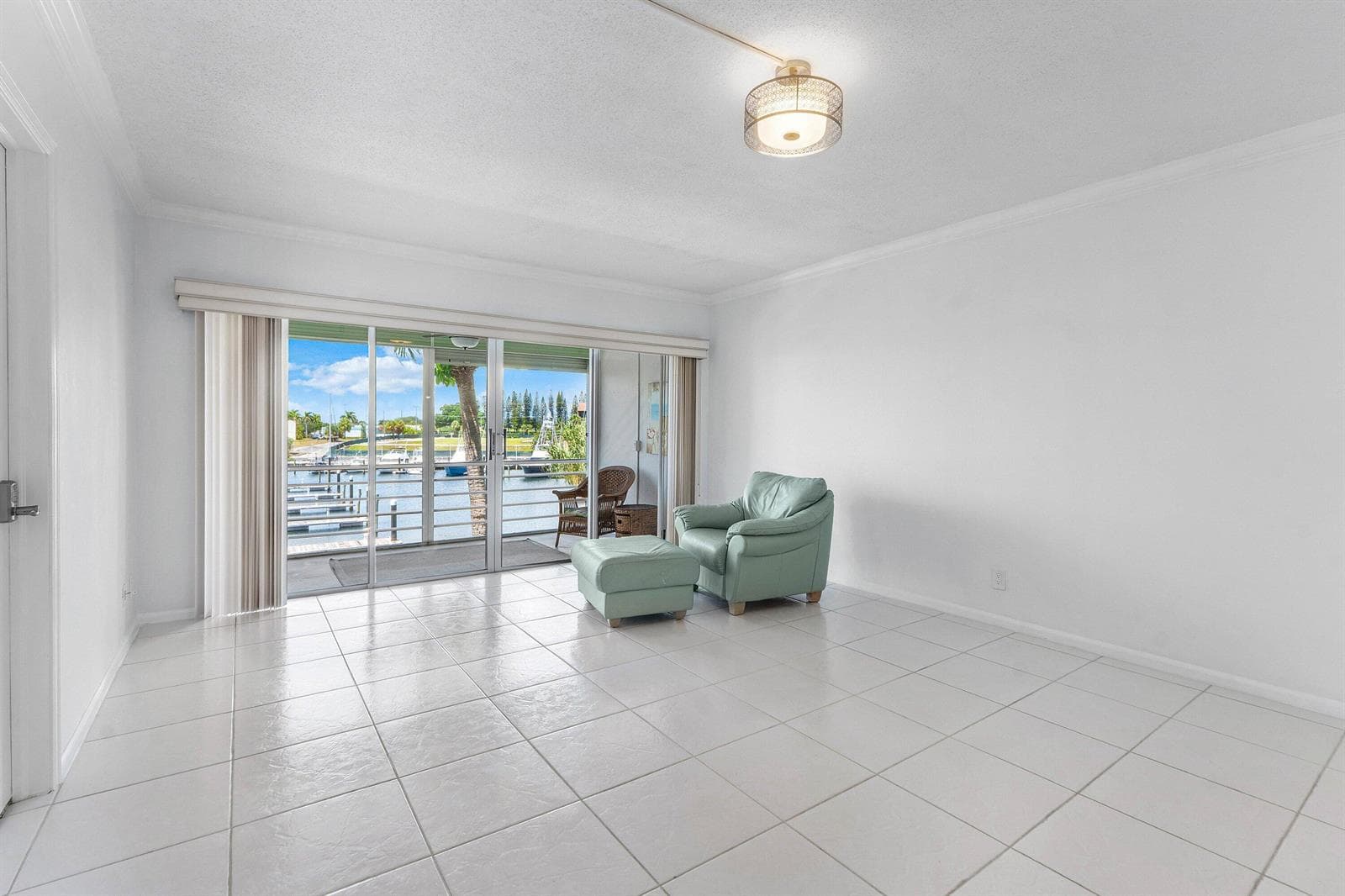 004-29YachtClubDrive-304-NorthPalmBeach-