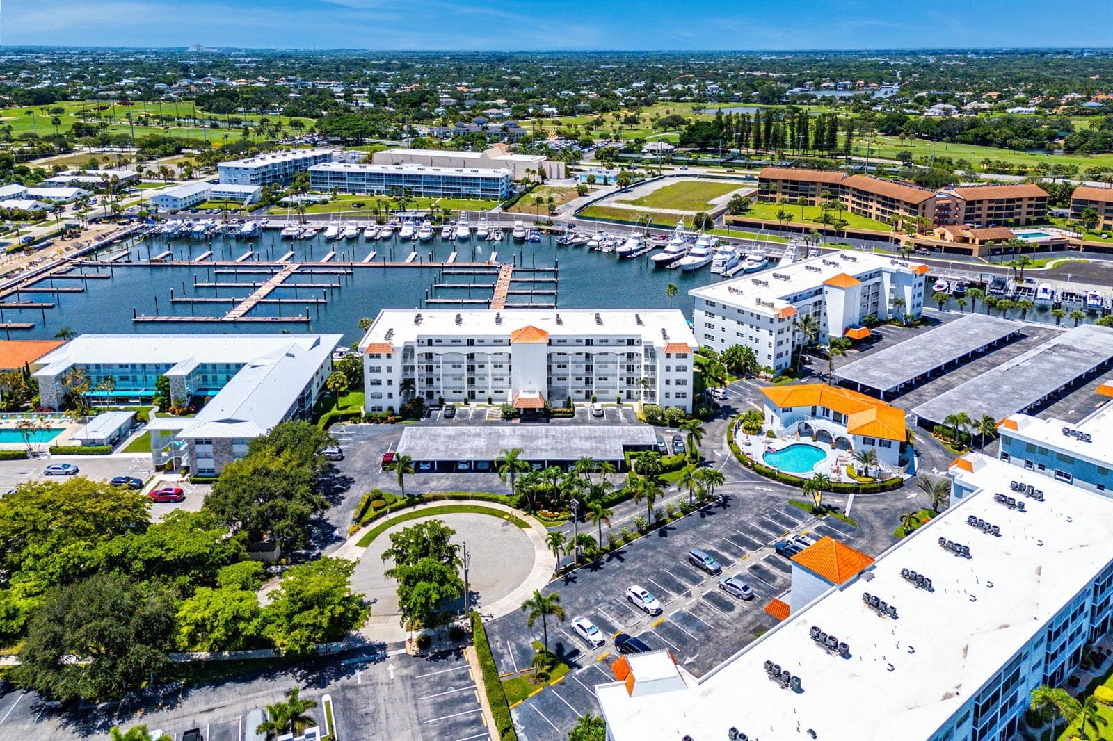 041-29YachtClubDrive-304-NorthPalmBeach-