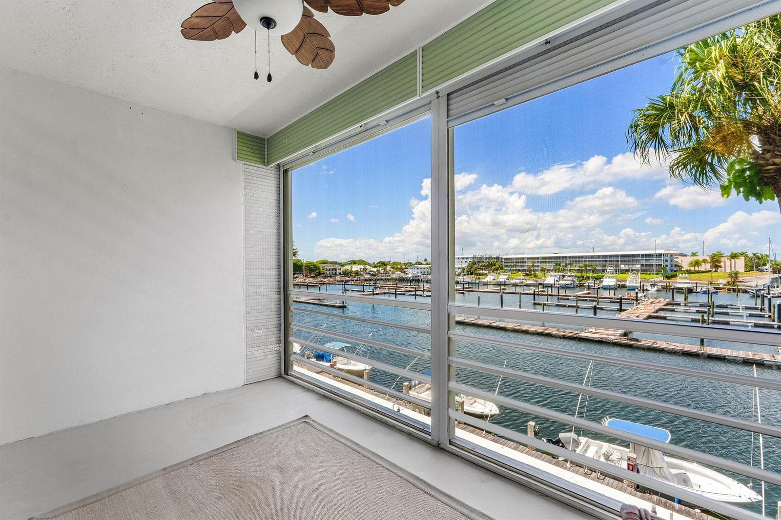 026-29YachtClubDrive-304-NorthPalmBeach-