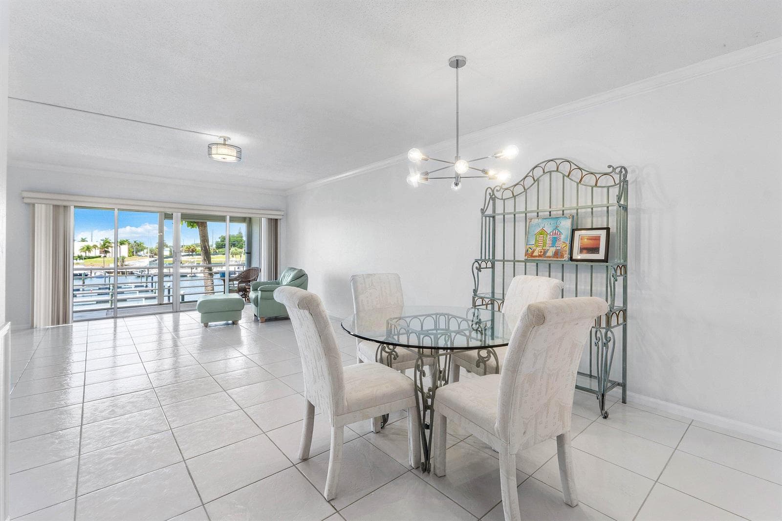 003-29YachtClubDrive-304-NorthPalmBeach-