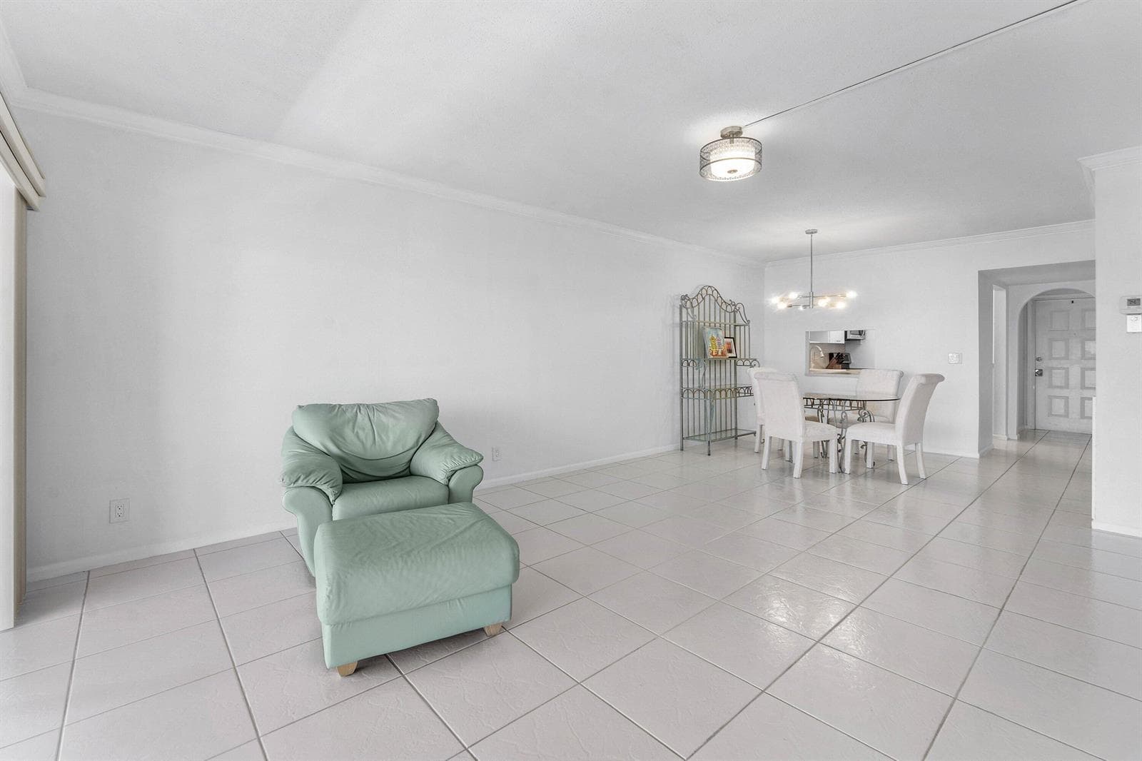 007-29YachtClubDrive-304-NorthPalmBeach-