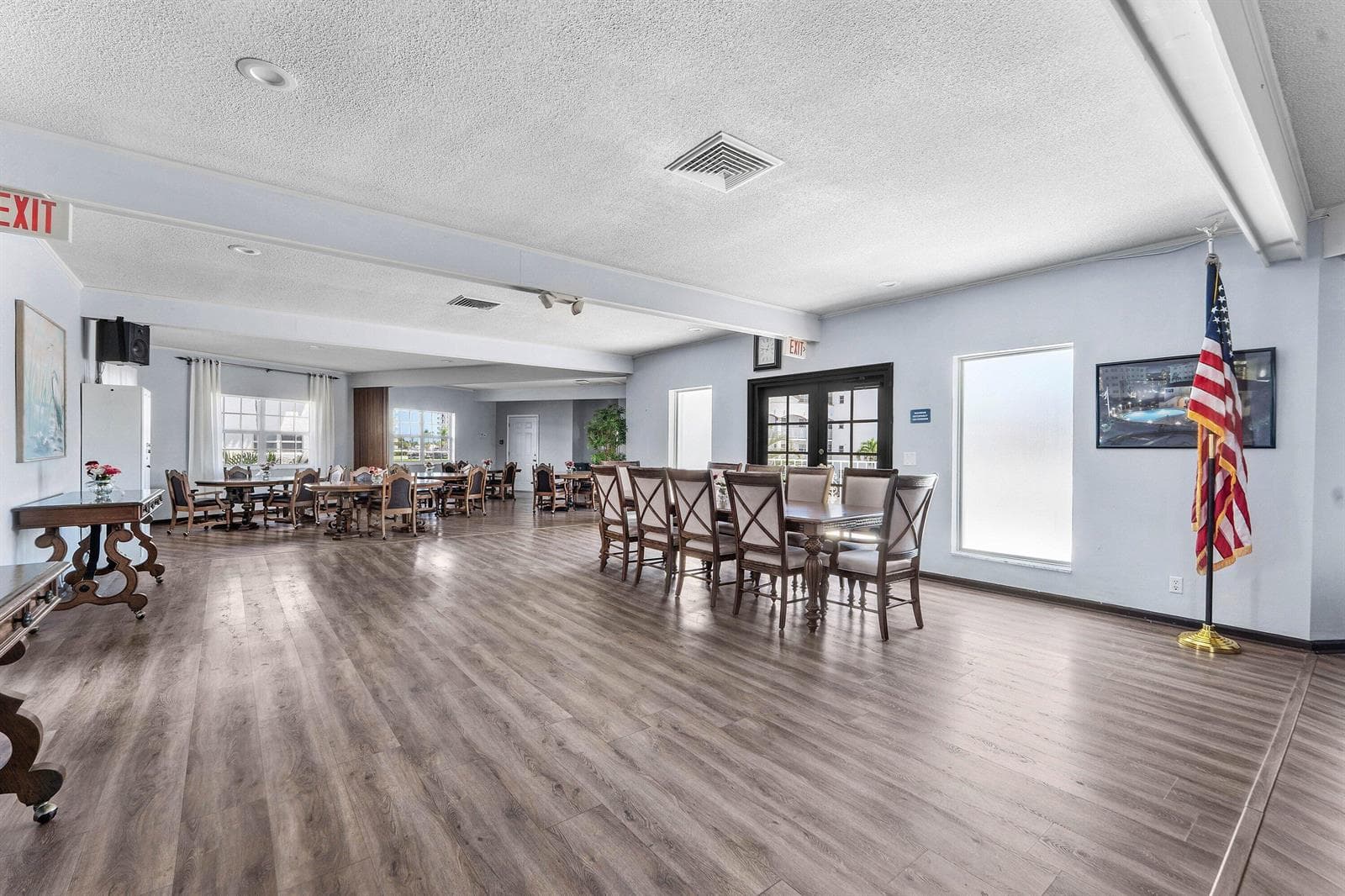 036-29YachtClubDrive-304-NorthPalmBeach-