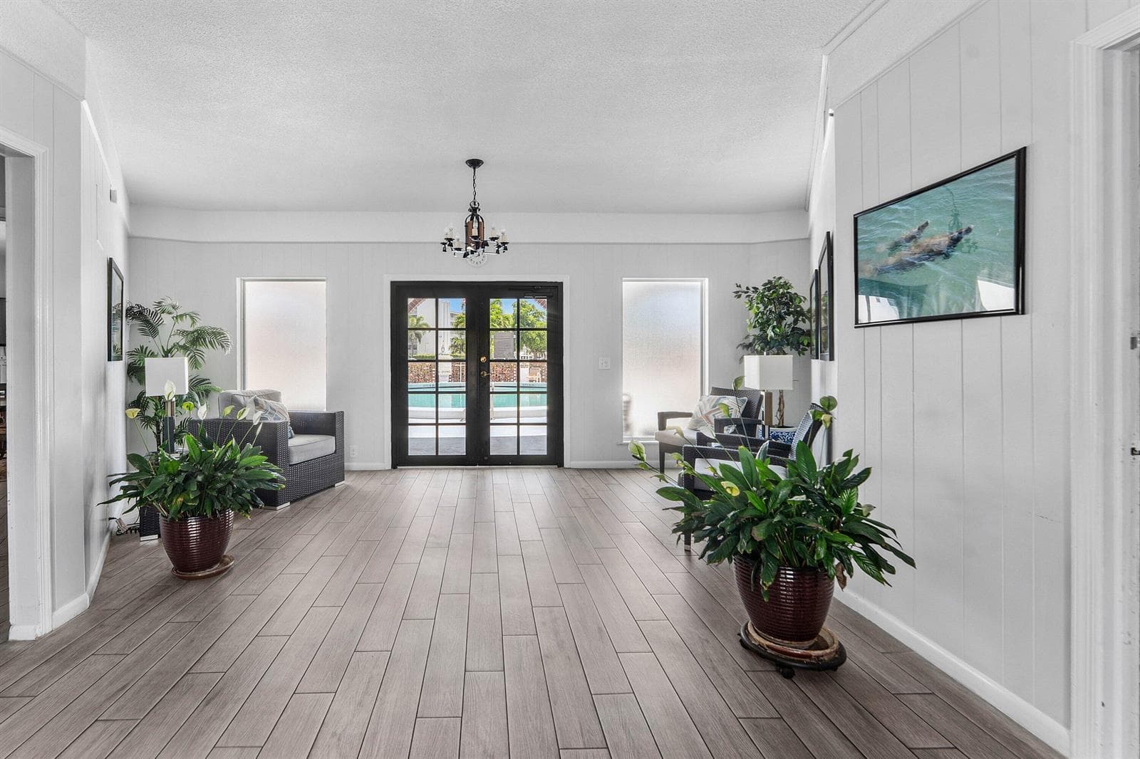 035-29YachtClubDrive-304-NorthPalmBeach-