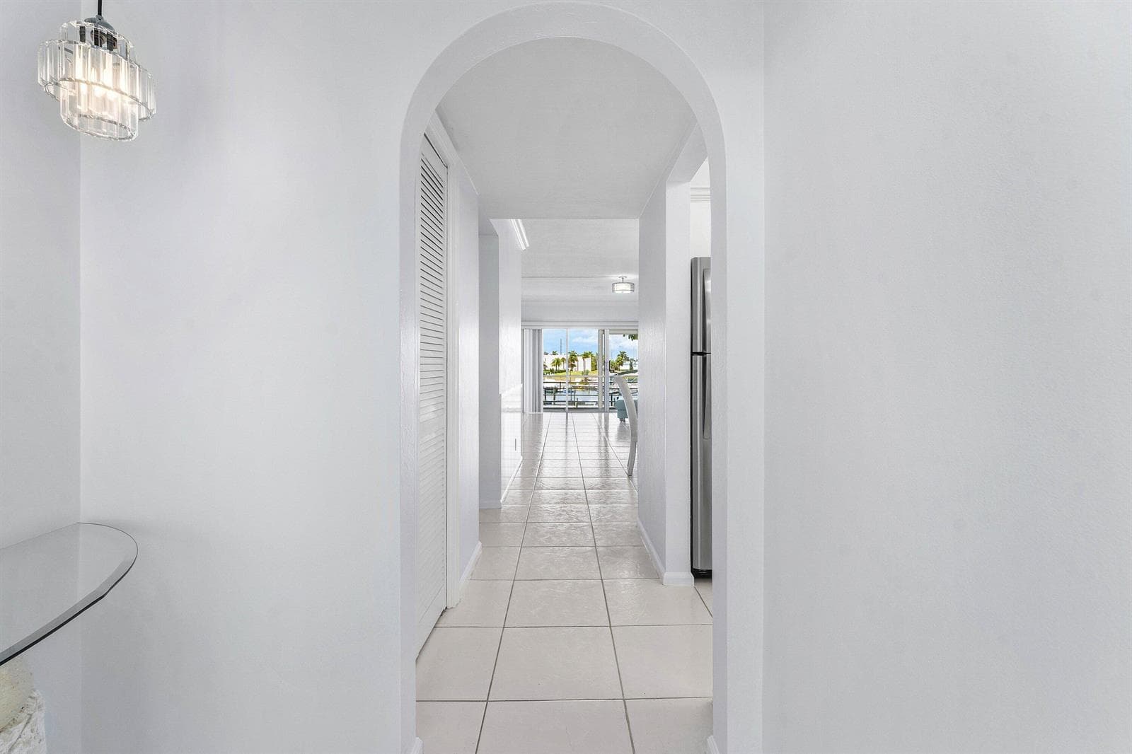 013-29YachtClubDrive-304-NorthPalmBeach-