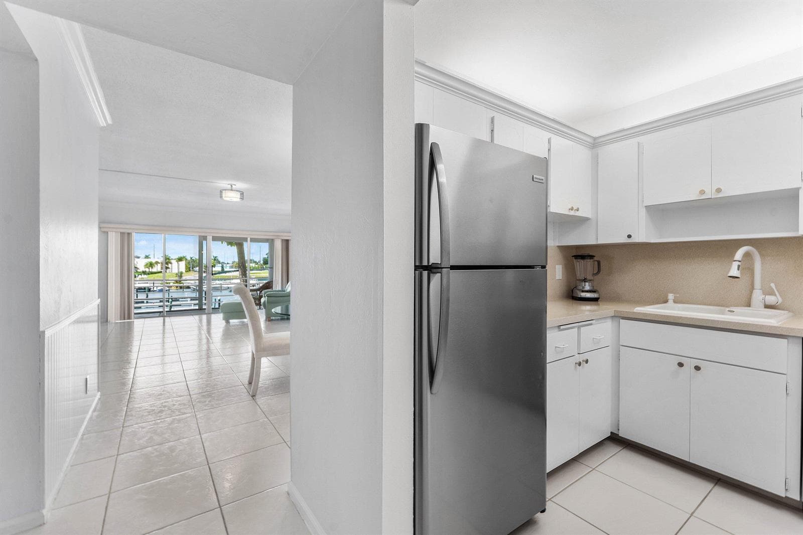 009-29YachtClubDrive-304-NorthPalmBeach-