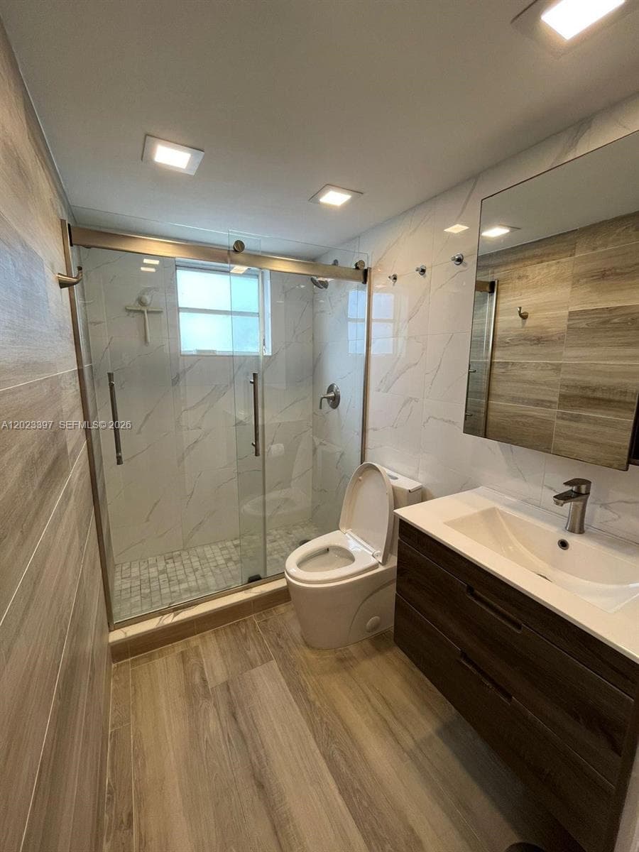 HARDING VILLAS · #401 in Miami Beach - Photo 6