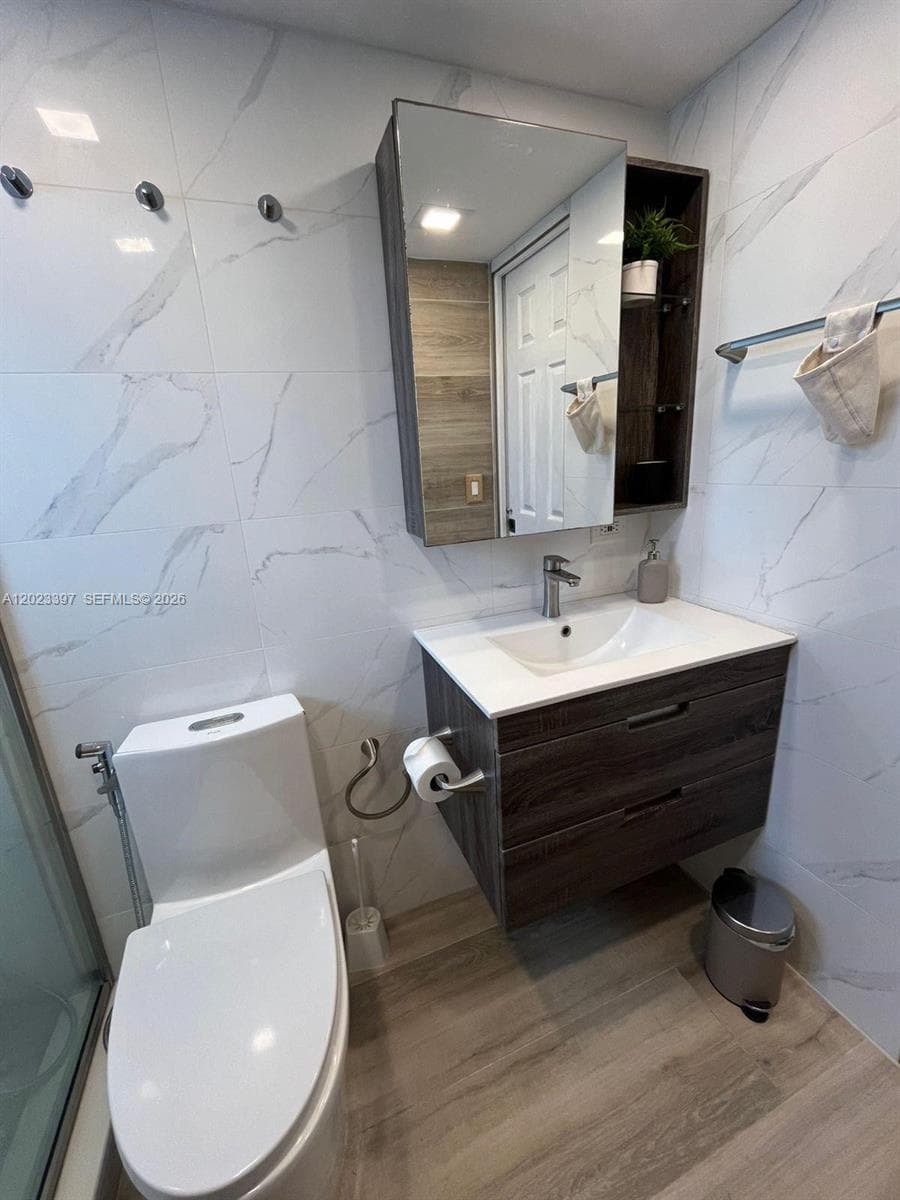 HARDING VILLAS · #401 in Miami Beach - Photo 7