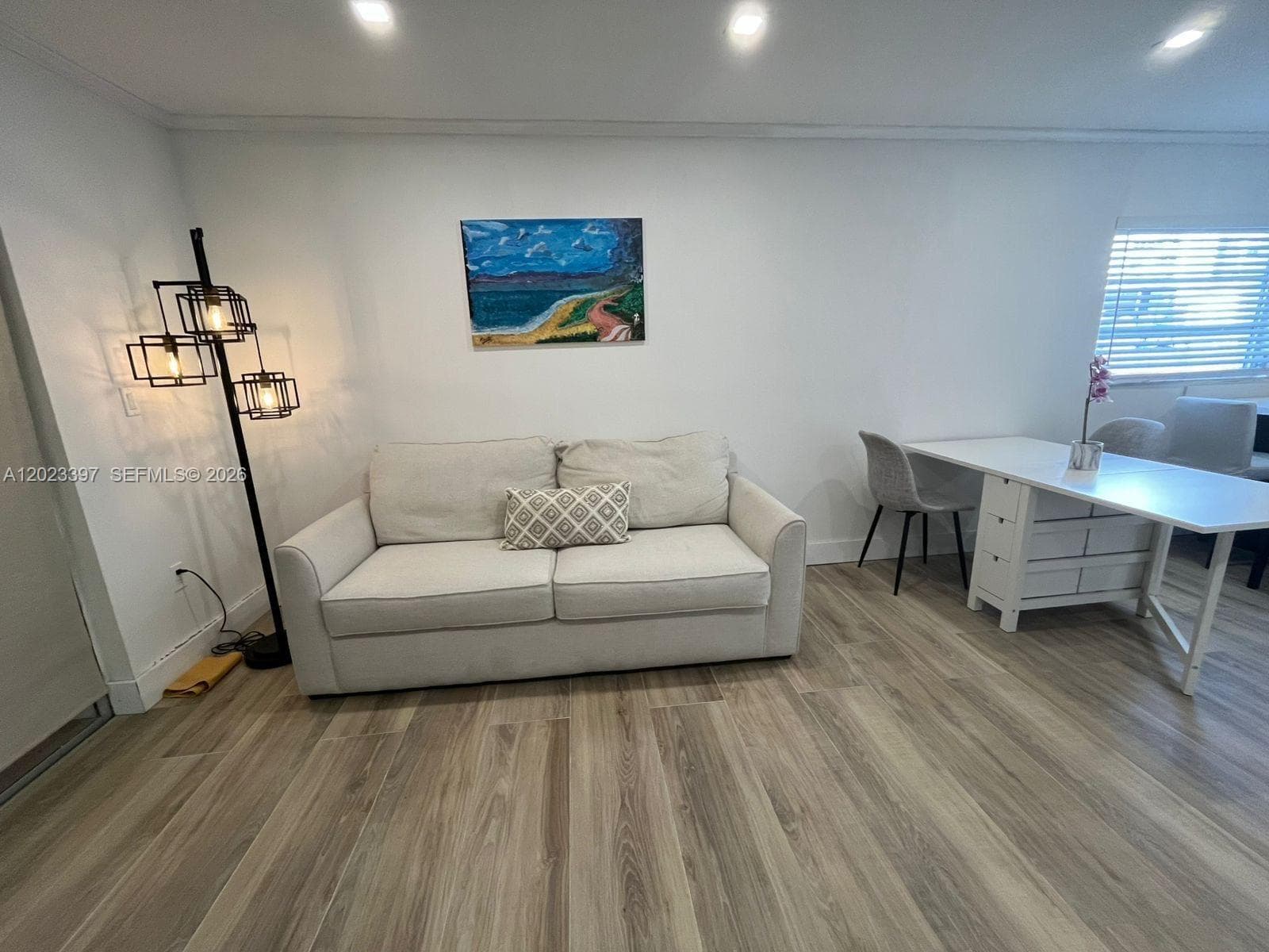 HARDING VILLAS · #401 in Miami Beach - Photo 3