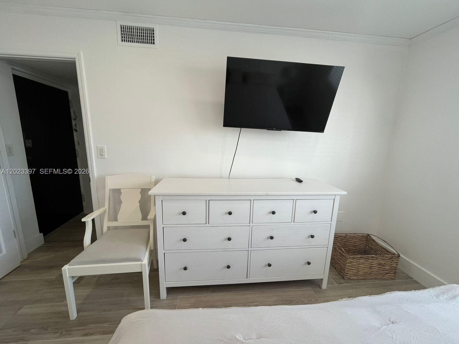 HARDING VILLAS · #401 in Miami Beach - Photo 9