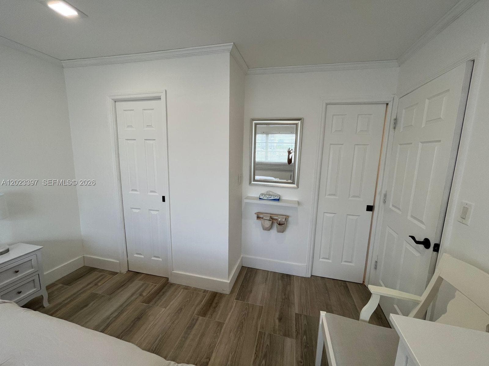 HARDING VILLAS · #401 in Miami Beach - Photo 10
