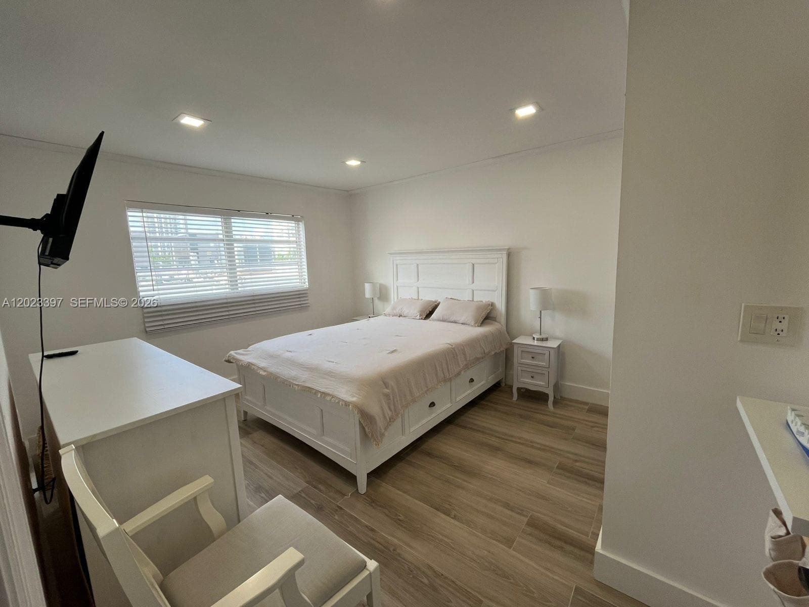 HARDING VILLAS · #401 in Miami Beach - Photo 8