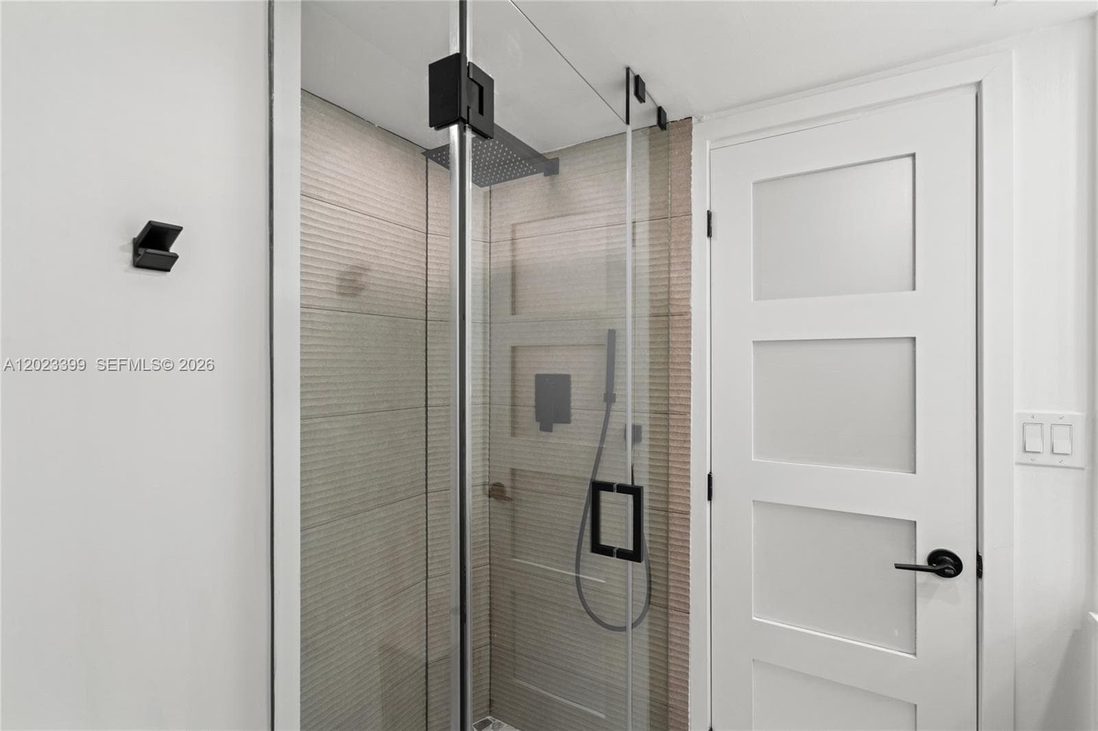 ARLEN BEACH CONDO · #503 in Miami Beach - Photo 23