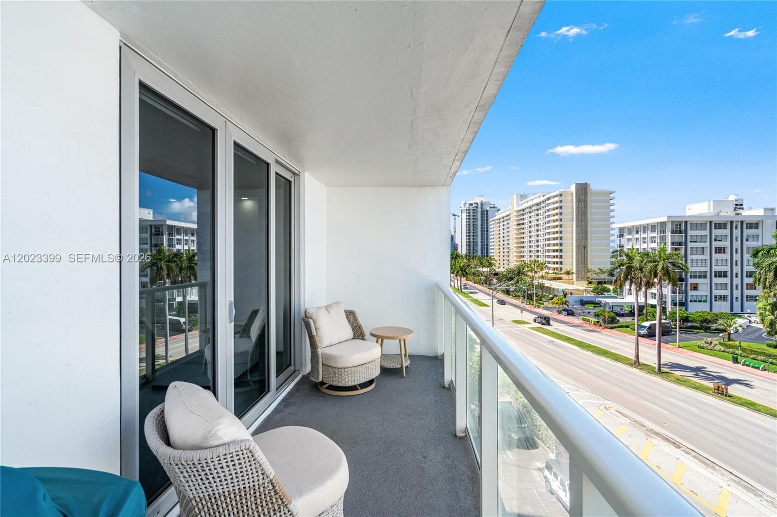 ARLEN BEACH CONDO · #503 in Miami Beach - Photo 46