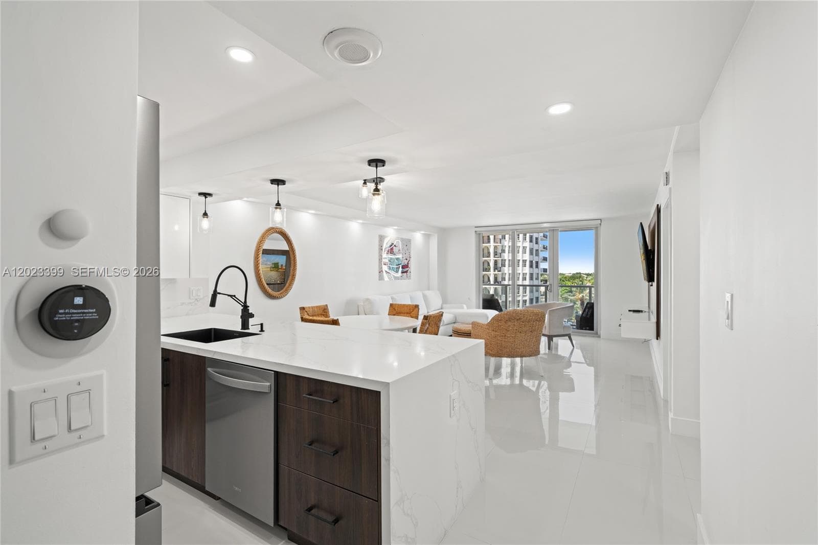 ARLEN BEACH CONDO · #503 in Miami Beach - Photo 13