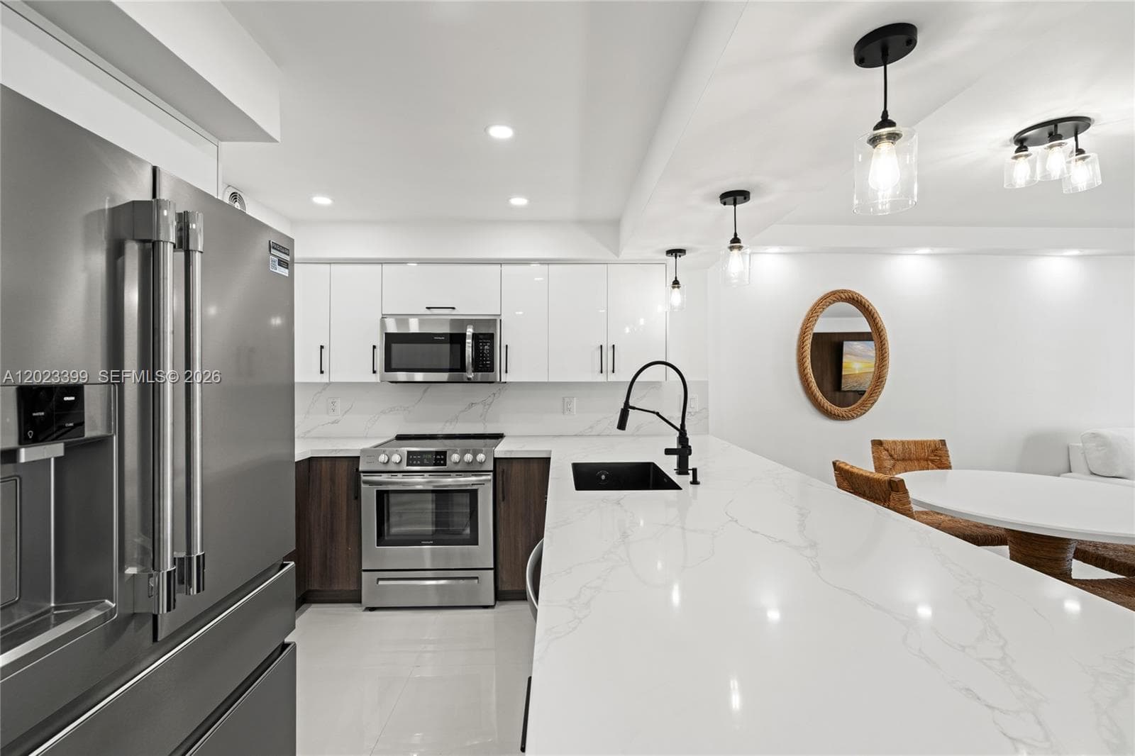 ARLEN BEACH CONDO · #503 in Miami Beach - Photo 17