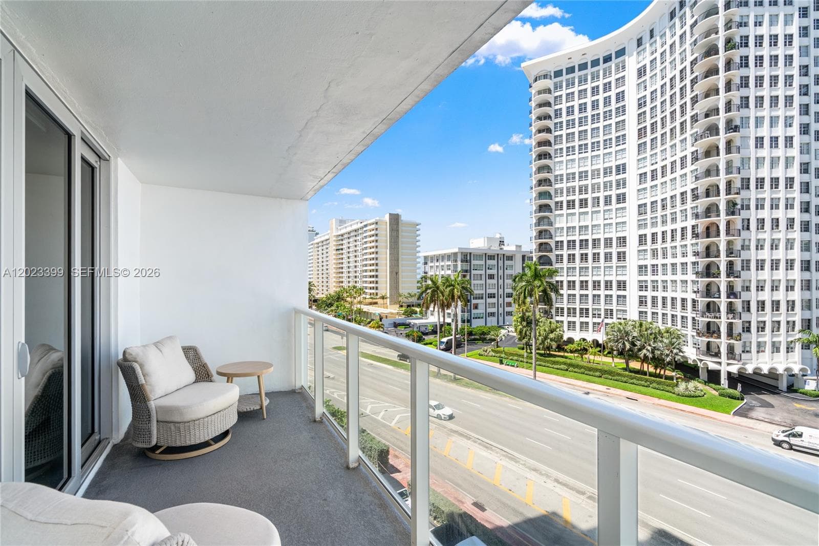 ARLEN BEACH CONDO · #503 in Miami Beach - Photo 47