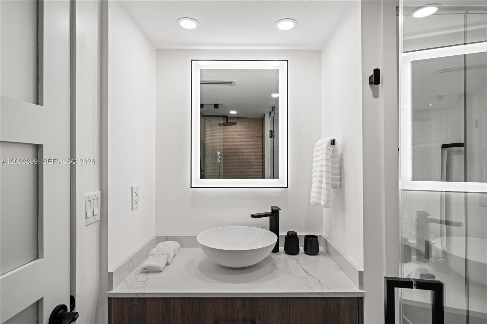 ARLEN BEACH CONDO · #503 in Miami Beach - Photo 26